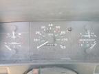 1994 Ford Ranger
