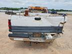 1999 Dodge RAM 2500