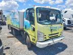 2016 Isuzu NPR HD