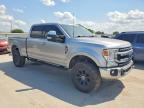 2021 Ford F250 Super Duty