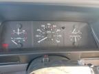 1994 Ford Ranger
