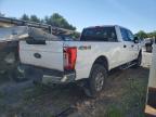 2018 Ford F350 Super Duty