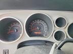 2008 Toyota Tundra Grade