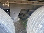 2021 Great Dane Trai 2022 Great Dane CCC-9914-01099 DRY Van Trailer