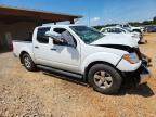 2011 Nissan Frontier S