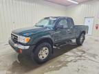 2000 Toyota Tacoma Prerunner V6