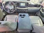 2023 Ford F250 Super Duty