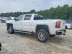 2018 GMC Sierra K1500 SLT