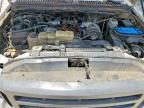 2000 Ford F350 Super Duty