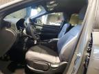 2024 Hyundai Santa Cruz SE