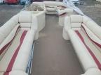 2001 Bennington Marine Boat With Trailer