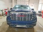 2022 GMC Sierra K1500 Denali