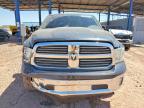2018 Dodge RAM 1500 SLT