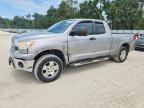 2008 Toyota Tundra SR5