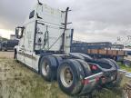 2018 Volvo VNL Semi Truck