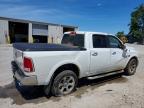 2015 Dodge 1500 Laramie