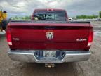 2020 Dodge RAM 1500 Classic Warlock
