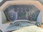 2009 Ford F350 Super Duty