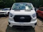 2022 Ford Transit T-350