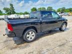 2012 Dodge RAM 1500 ST
