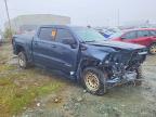 2020 GMC Sierra K1500 Elevation