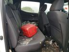2016 Toyota Tacoma TRD OFF-Road