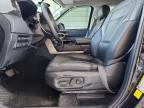 2022 Toyota Tundra Crewmax Limited