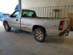 2006 GMC New Sierra K1500