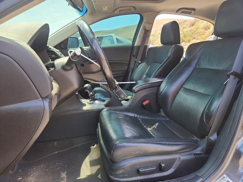 2013 Acura ILX
