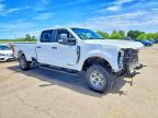 2025 Ford F350 Super Duty