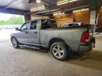 2013 Dodge RAM 1500 ST
