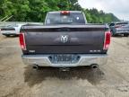 2014 Dodge RAM 1500