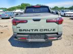 2024 Hyundai Santa Cruz XRT