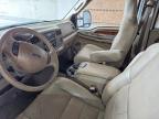 2004 Ford F350 Super Duty