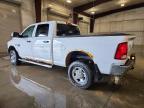2012 Dodge RAM 2500 ST