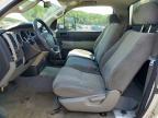 2010 Toyota Tundra Grade