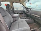 2007 Chevrolet Silverado K2500 Heavy Duty