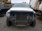 2015 Dodge RAM 4500