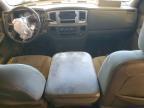 2007 Dodge RAM 1500 ST