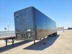1971 MFG Trailer