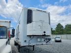 2013 Utility Trailer 2013 Utility VS2RA Refrigerated Van Trailer