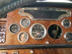 2002 Peterbilt 379