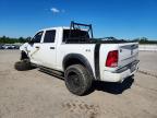2017 Dodge RAM 1500 ST