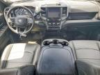 2024 Dodge RAM 3500