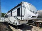 2023 Keystone Sprinter Camper