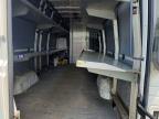 2011 Mercedes-Benz Sprinter 2500 Delivery Van