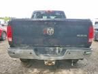 2017 Dodge RAM 3500 ST