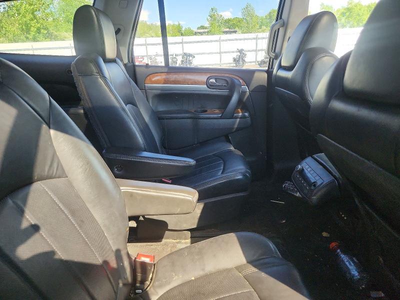 2011 Buick Enclave cxl