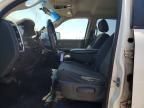 2009 Dodge RAM 1500