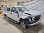 2025 Chevrolet Silverado C1500